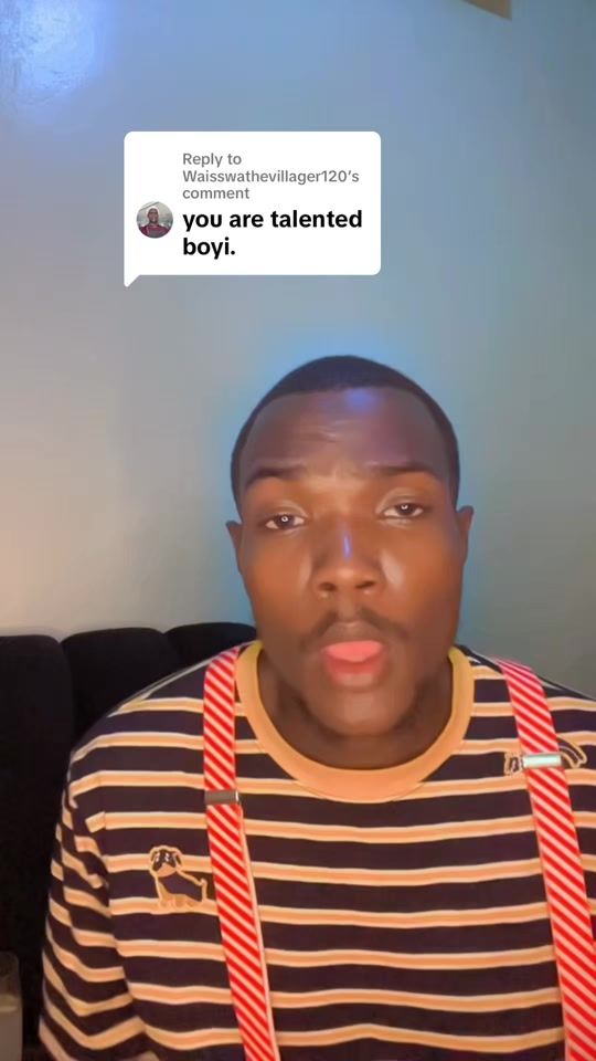 TikTok video thumbnail by ivan_palosi_music1