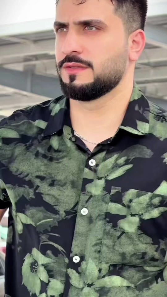 TikTok video thumbnail by sultan.fitness0