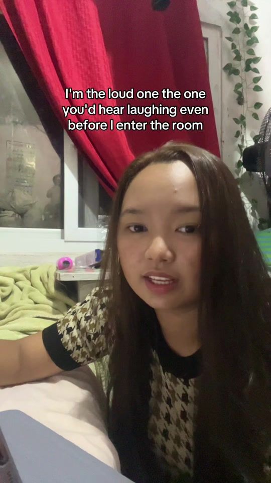 TikTok video thumbnail by sharalynhizon