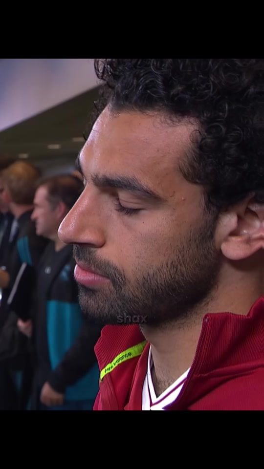 TikTok video thumbnail by shax7ae