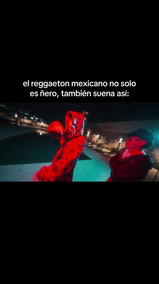 TikTok video thumbnail by saaidrafael