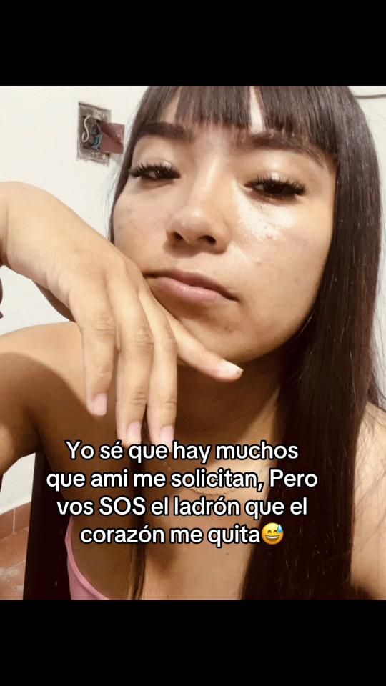 TikTok video thumbnail by _fiorela_gavilan_1