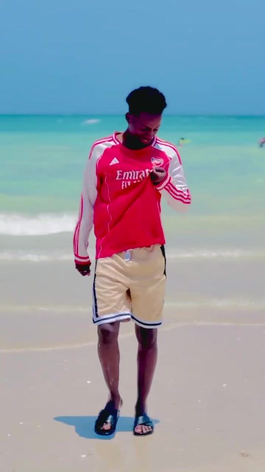 TikTok video thumbnail by hogamiye_______fani