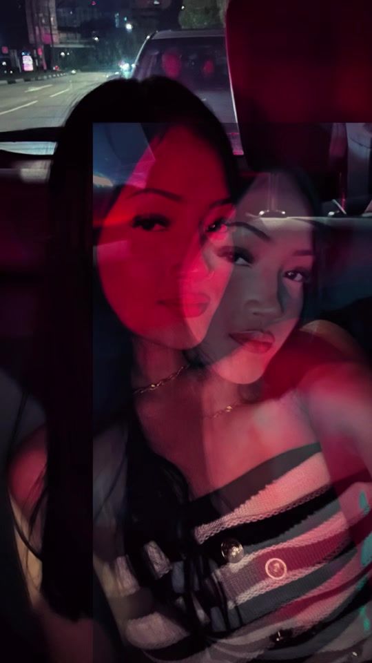 TikTok video thumbnail by lo0lit4aa