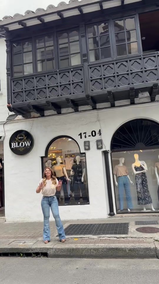 TikTok video thumbnail by boutiqueblow