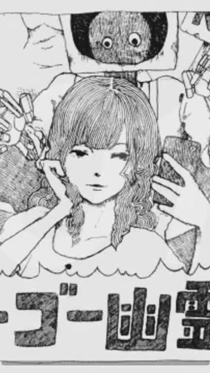 TikTok video thumbnail by los__78