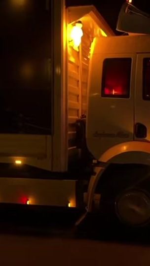 TikTok video thumbnail by jet.trucks44