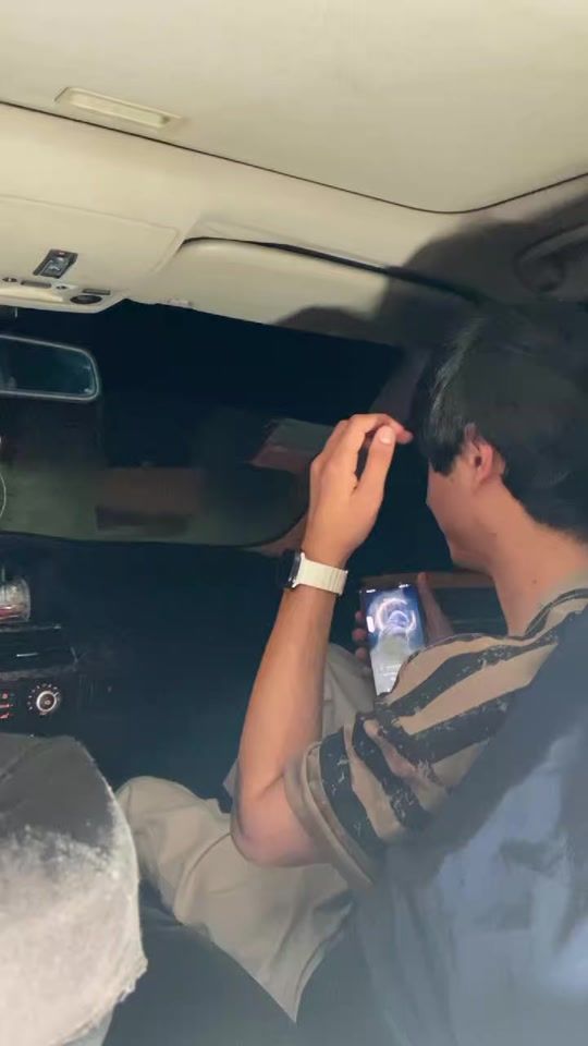 TikTok video thumbnail by ibosh4a_muzz