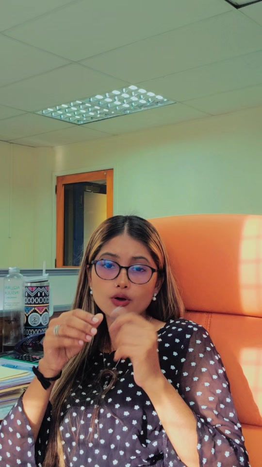 TikTok video thumbnail by farheen_sazil