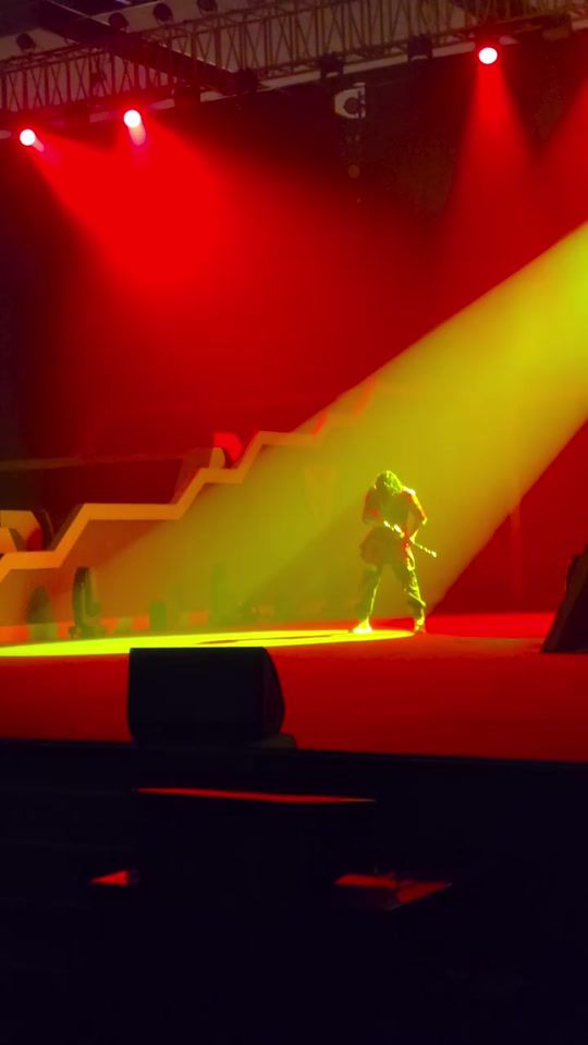 TikTok video thumbnail by crazy...mash200k