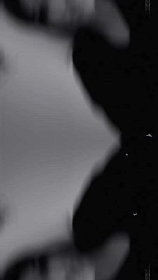TikTok video thumbnail by userfnati