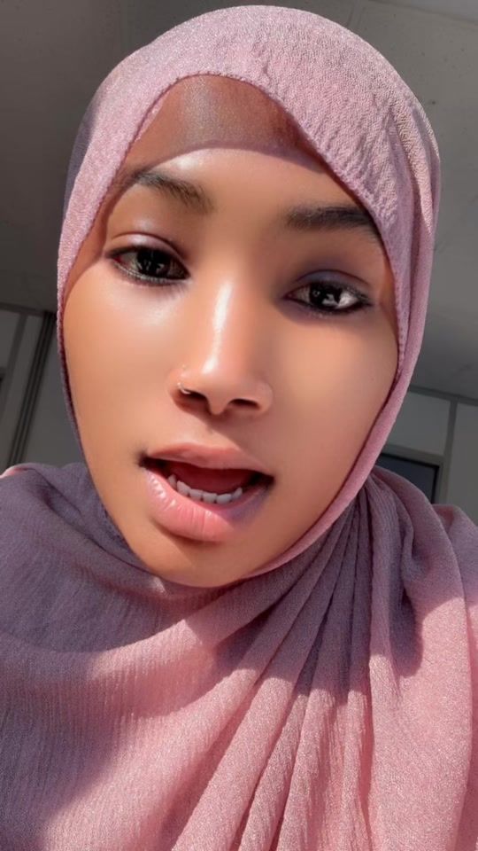 TikTok video thumbnail by kobar_chic