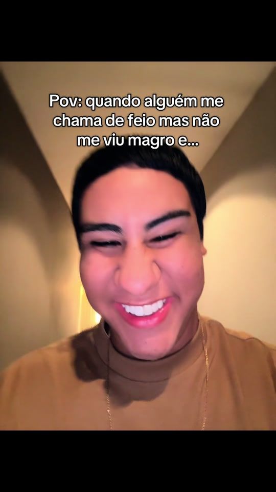 TikTok video thumbnail by thiago_tarcisioxx