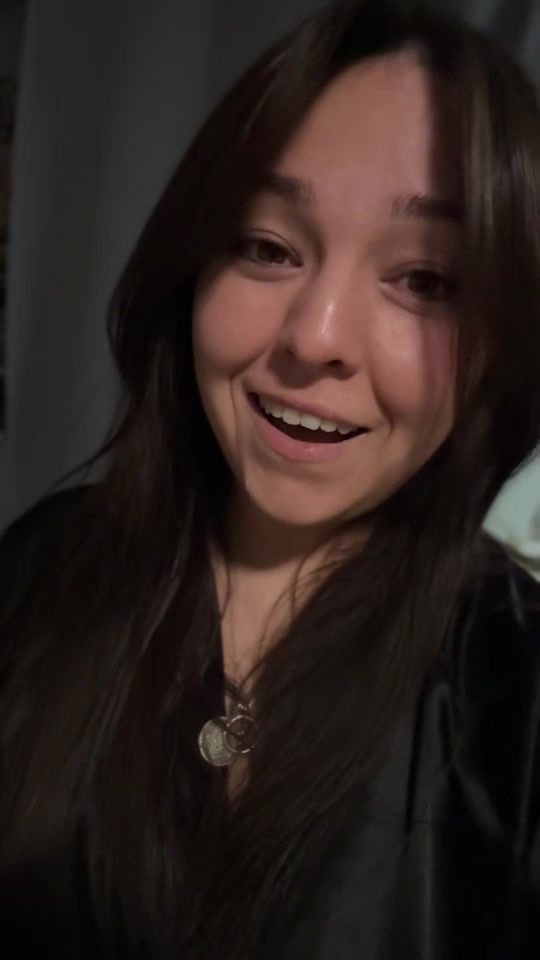 TikTok video thumbnail by she.s.a.wolf