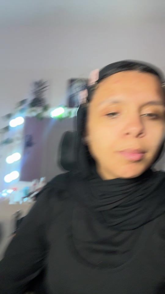TikTok video thumbnail by rokiaalaa3636