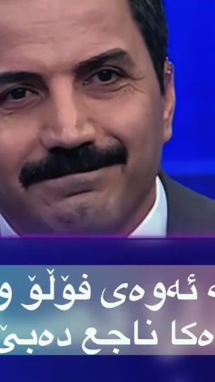 TikTok video thumbnail by swraa_11