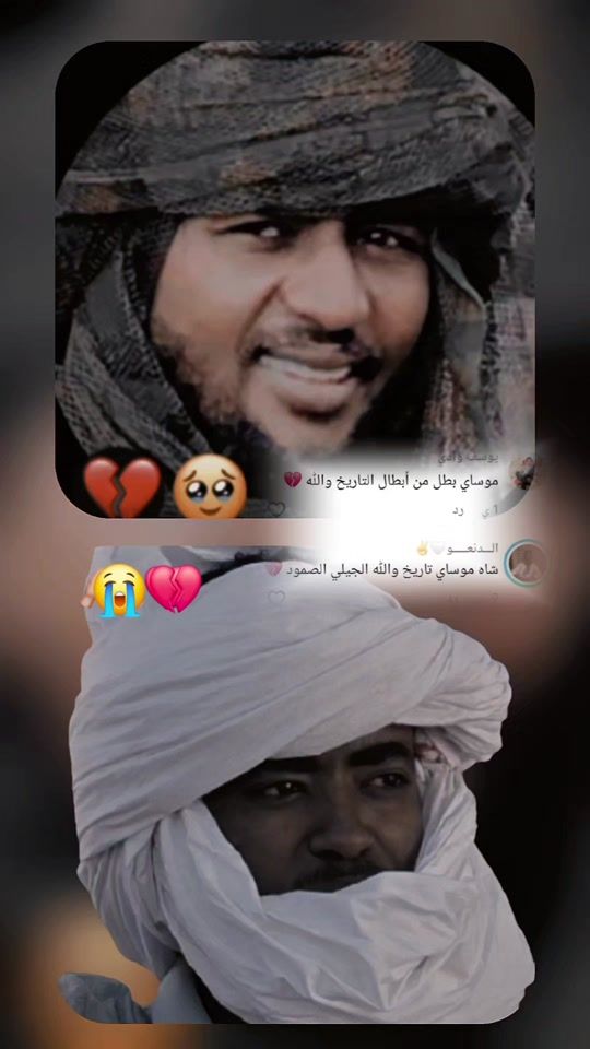 TikTok video thumbnail by aheber27