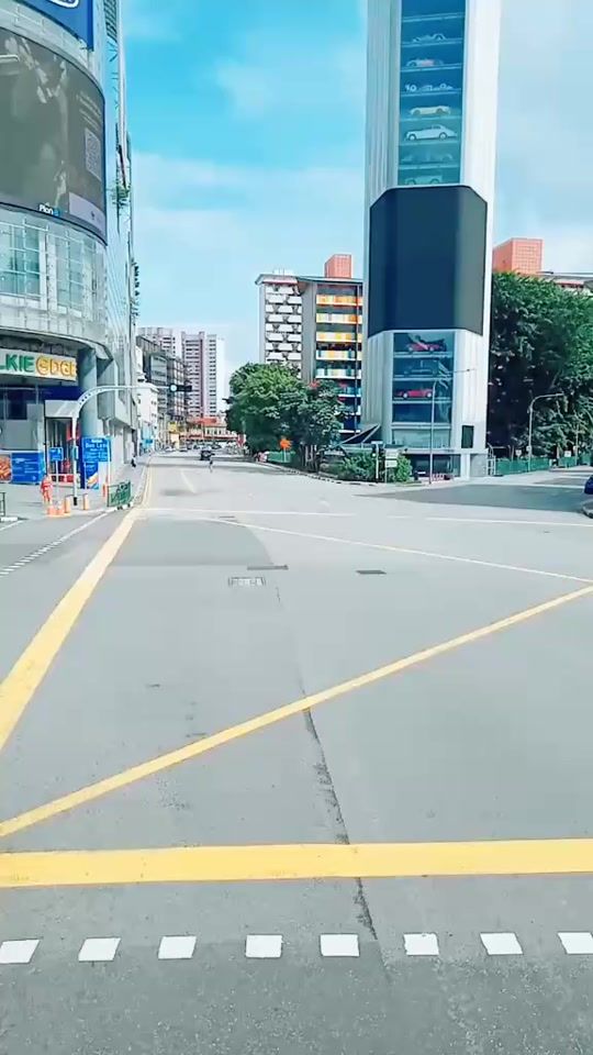 TikTok video thumbnail by mamagitha02
