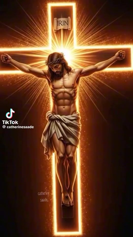 TikTok video thumbnail by bibiassaad