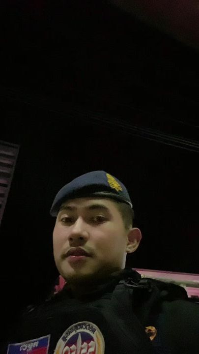 TikTok video thumbnail by bongchea042