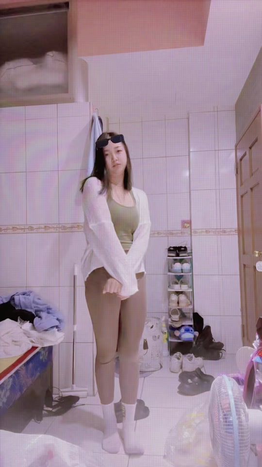 TikTok video thumbnail by ipaymiling