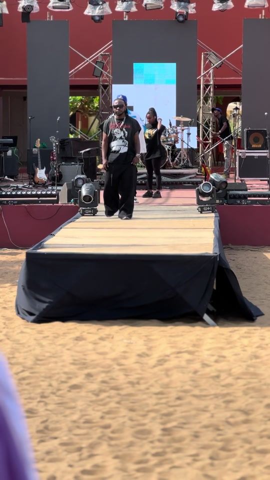 TikTok video thumbnail by bricette8