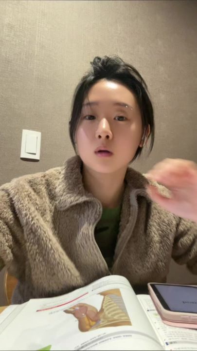 TikTok video thumbnail by urus_vz