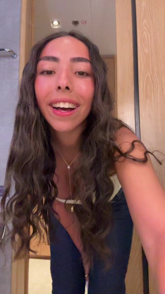 TikTok video thumbnail by aya._.bazar