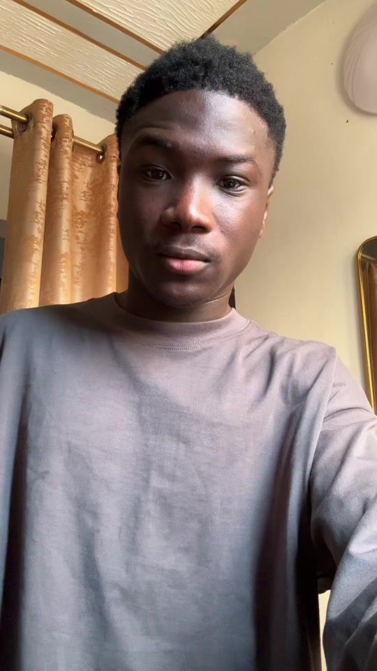 TikTok video thumbnail by yvesrl.k