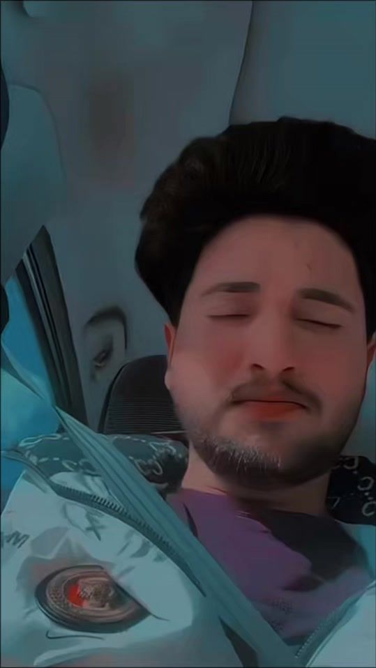 TikTok video thumbnail by saad7860s