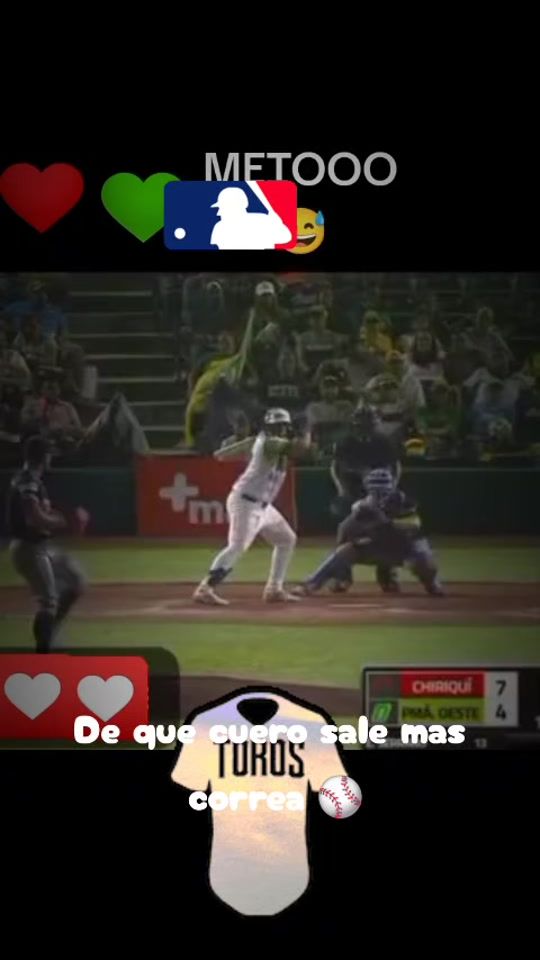 TikTok video thumbnail by scolt_25