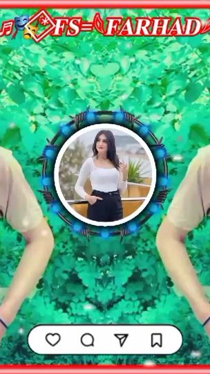 TikTok video thumbnail by _farhad_ashq_