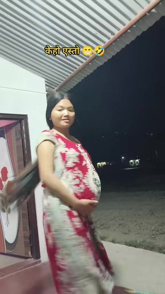 TikTok video thumbnail by pyuthanianjali
