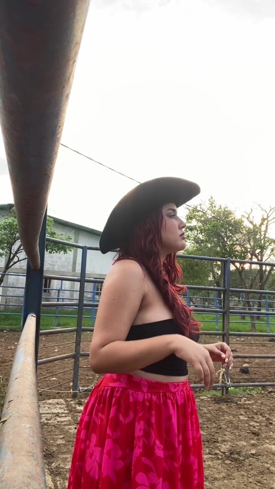 TikTok video thumbnail by diazrobeddy