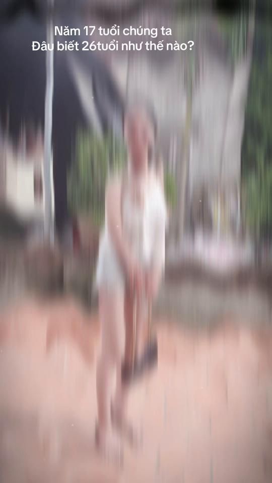 TikTok video thumbnail by ttht21062000
