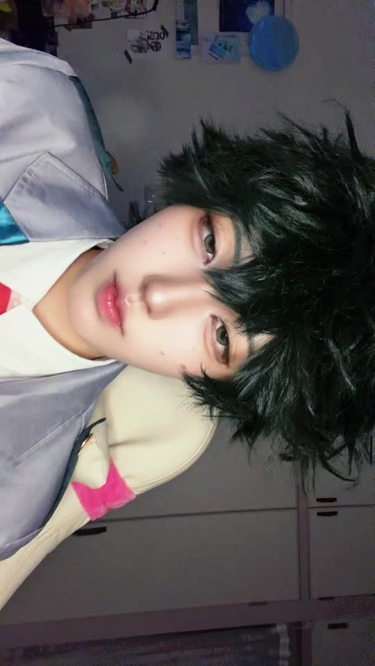 TikTok video thumbnail by munousan_0