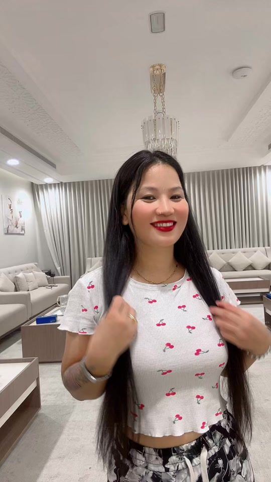 TikTok video thumbnail by ranitamang51