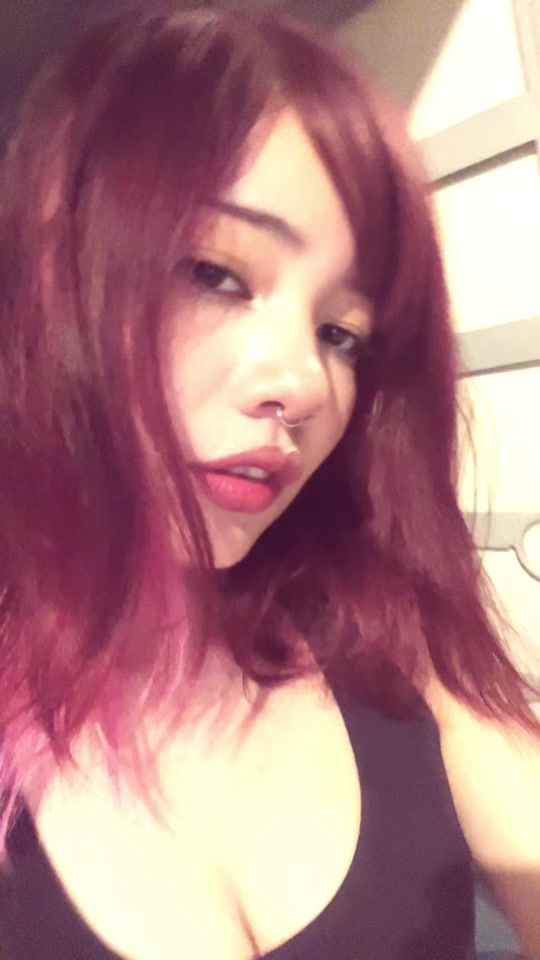 TikTok video thumbnail by ness.7u7