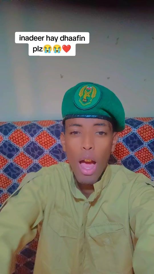 TikTok video thumbnail by shankar__qaran