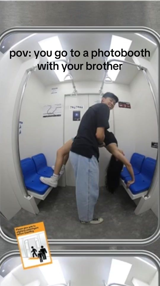 TikTok video thumbnail by saltedpumpkinseeds