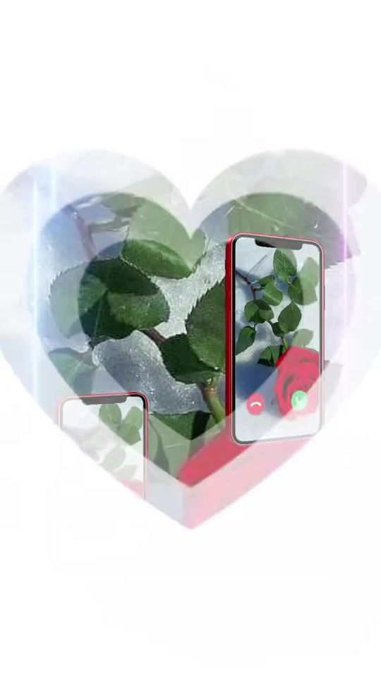 TikTok video thumbnail by hayulove90