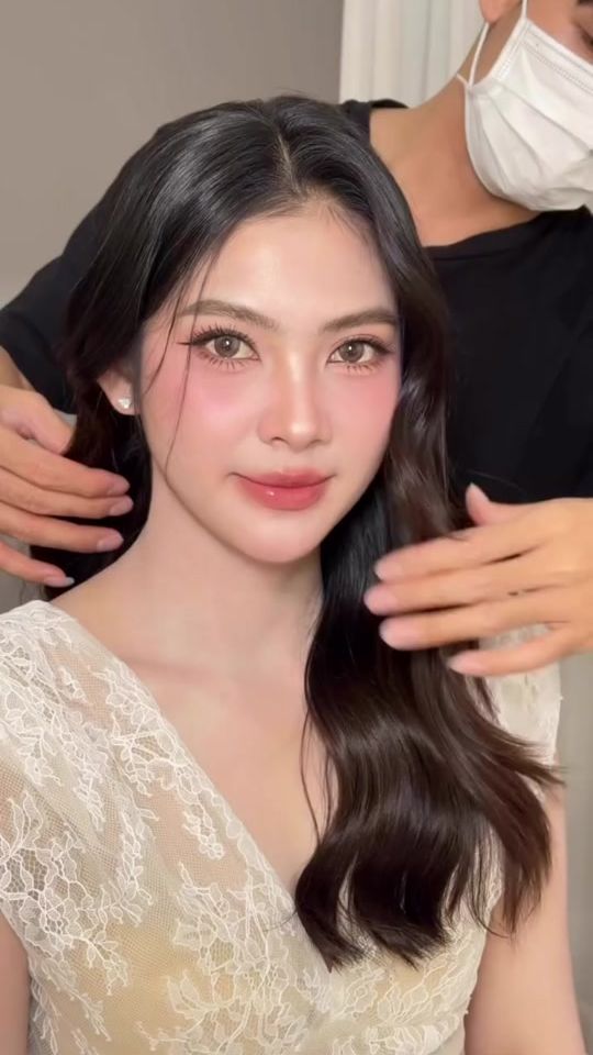 TikTok video thumbnail by kuangkanlaya