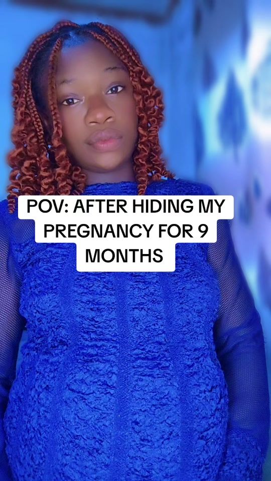 TikTok video thumbnail by rutexye