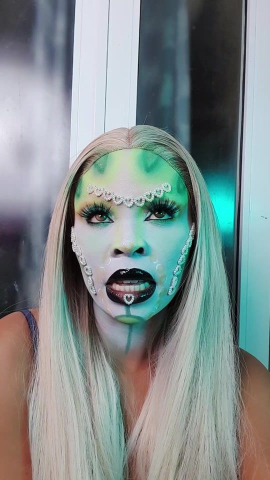 TikTok video thumbnail by mitch.ngoje