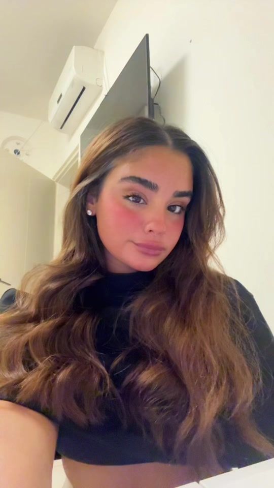 TikTok video thumbnail by yuval.arish