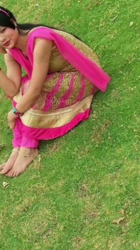 TikTok video thumbnail by basanti96200