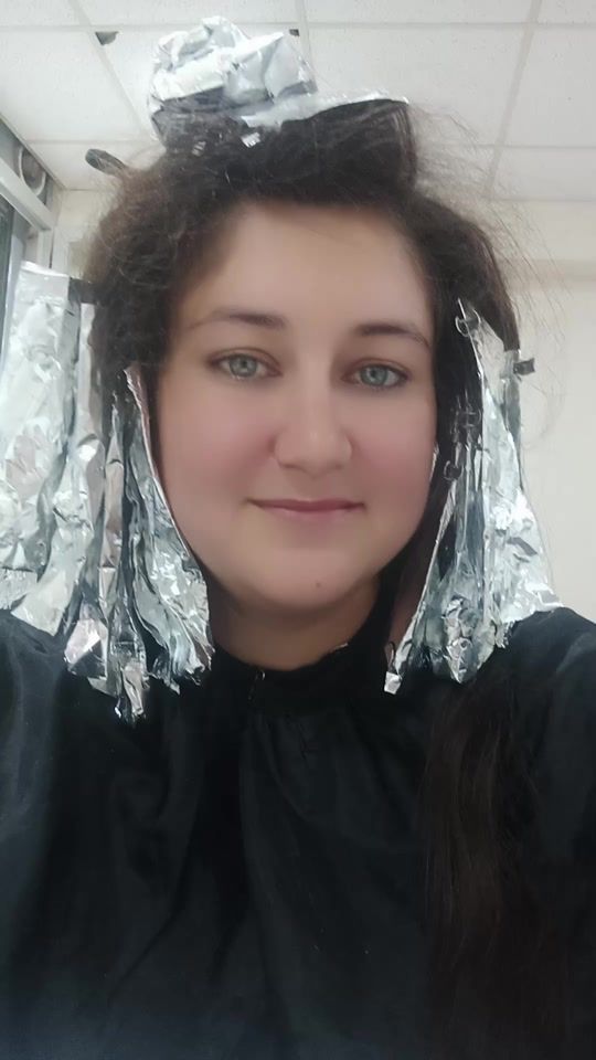 TikTok video thumbnail by glzr_88