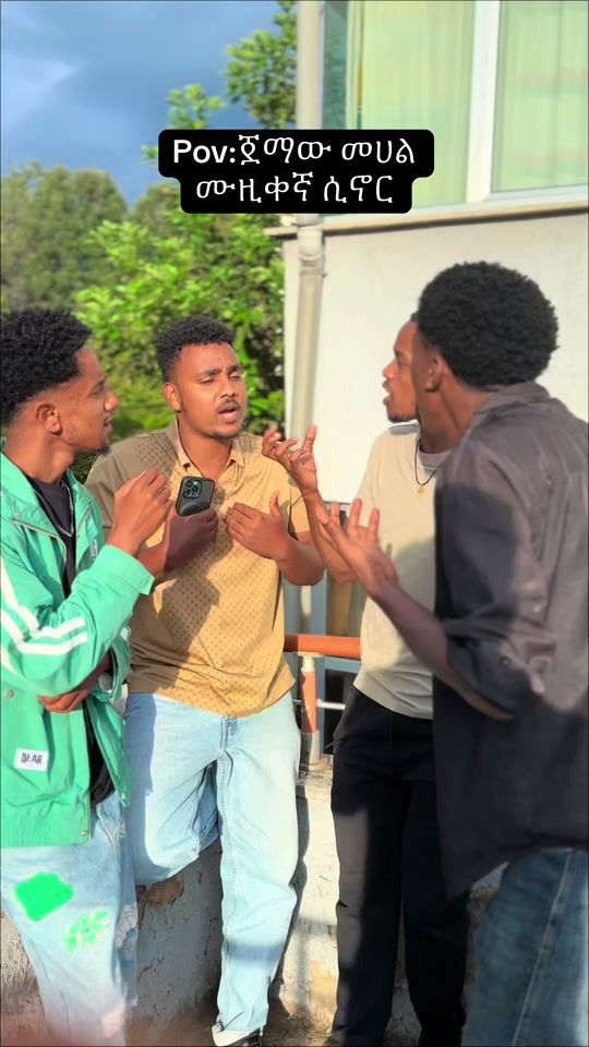 TikTok video thumbnail by masta_tade
