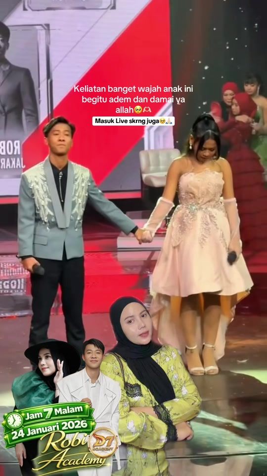 TikTok video thumbnail by maminyaglughava