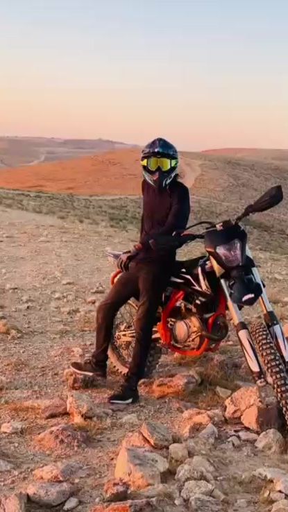TikTok video thumbnail by ahmad__450